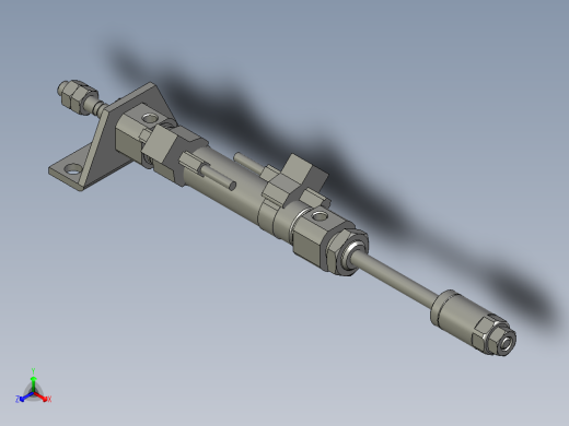 PBJ12x40-10SLB_0100_+_DMSG-P-2_