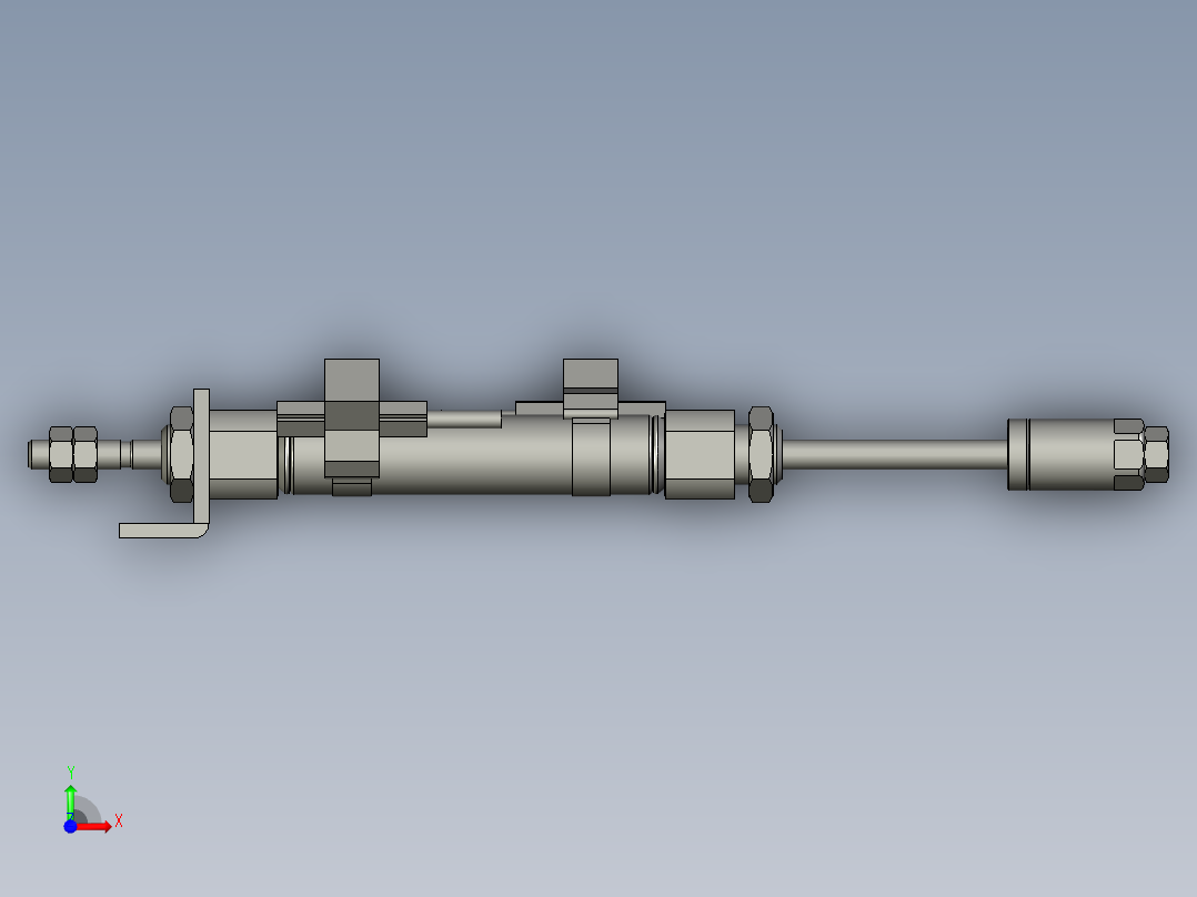 PBJ12x40-10SLB_0100_+_DMSG-P-2_前视图