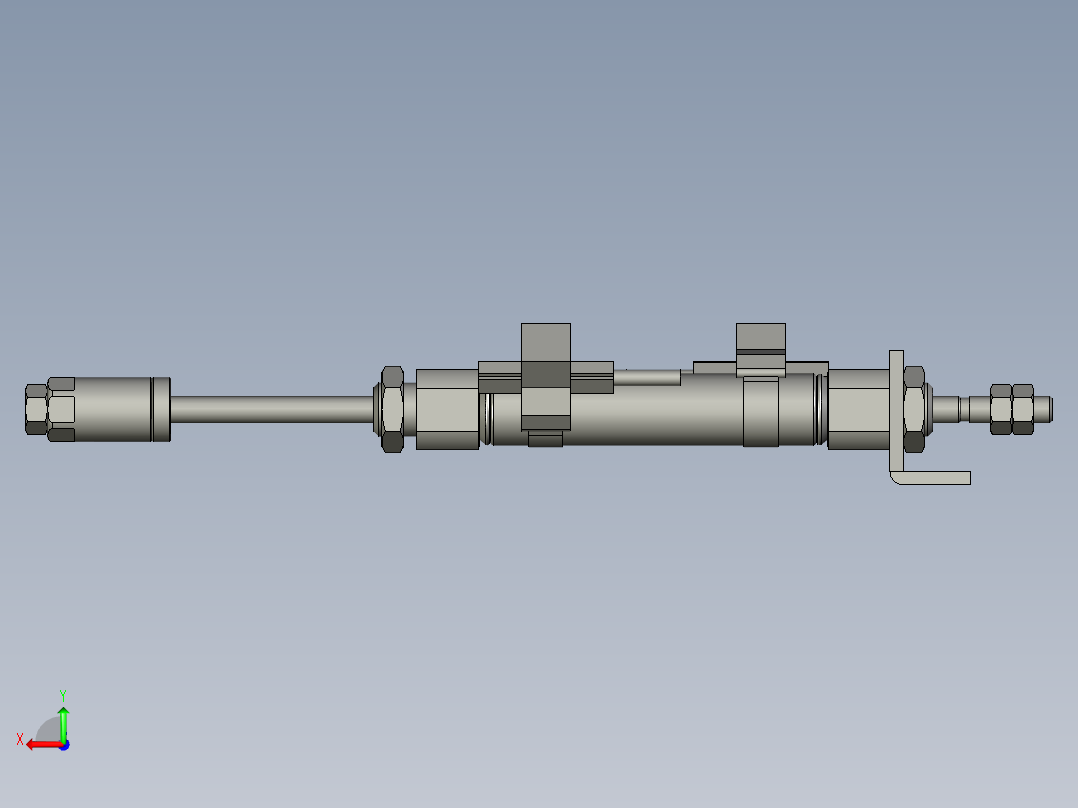 PBJ12x40-10SLB_0100_+_DMSG-P-2_后视图