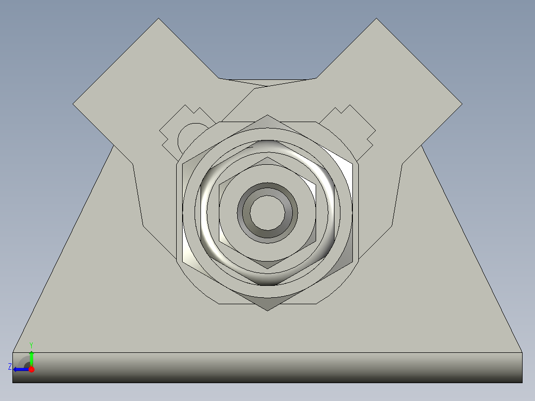 PBJ12x40-10SLB_0100_+_DMSG-P-2_右视图