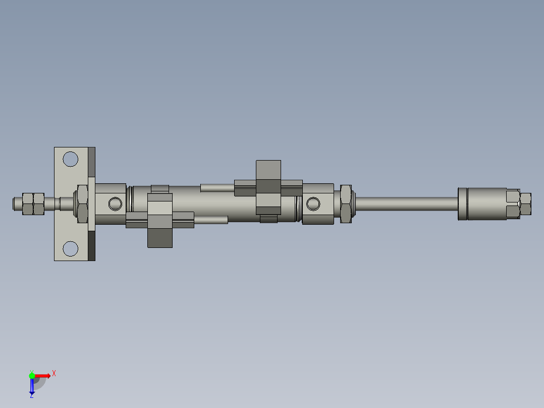 PBJ12x40-10SLB_0100_+_DMSG-P-2_俯视图