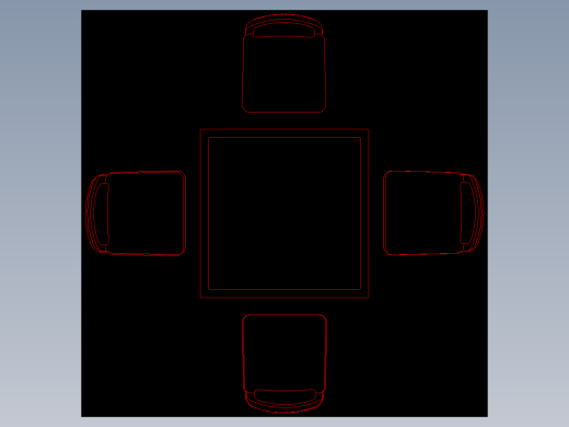 沙发-SA033缩略图