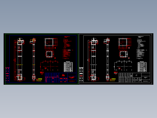 TH400斗式提升机