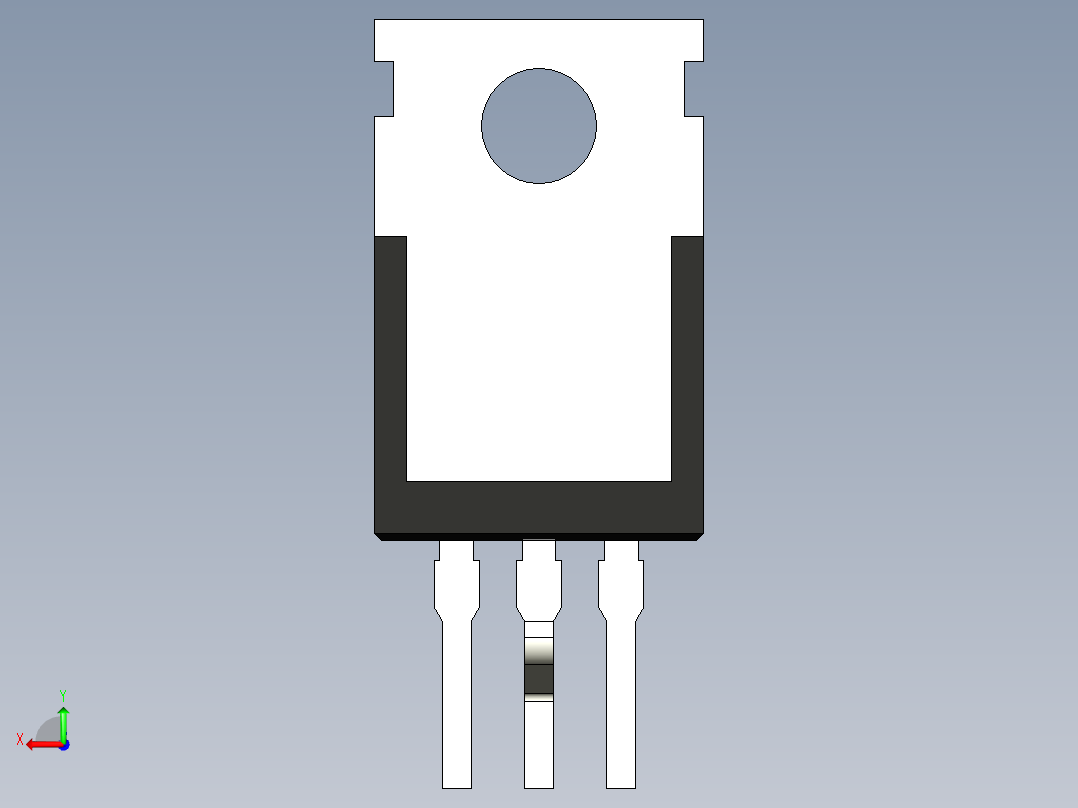 二极管-TO-220AB_Type-C_Max_LO-121_rev1.0.rar后视图