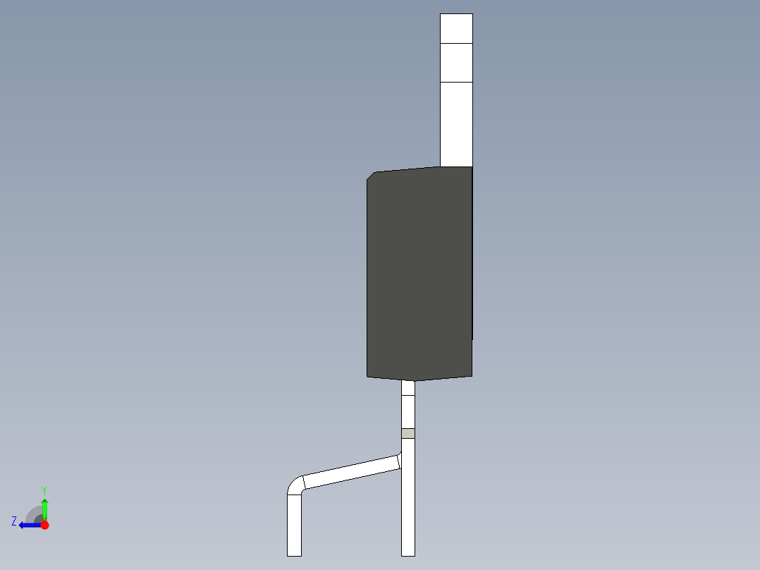 二极管-TO-220AB_Type-C_Max_LO-121_rev1.0.rar右视图