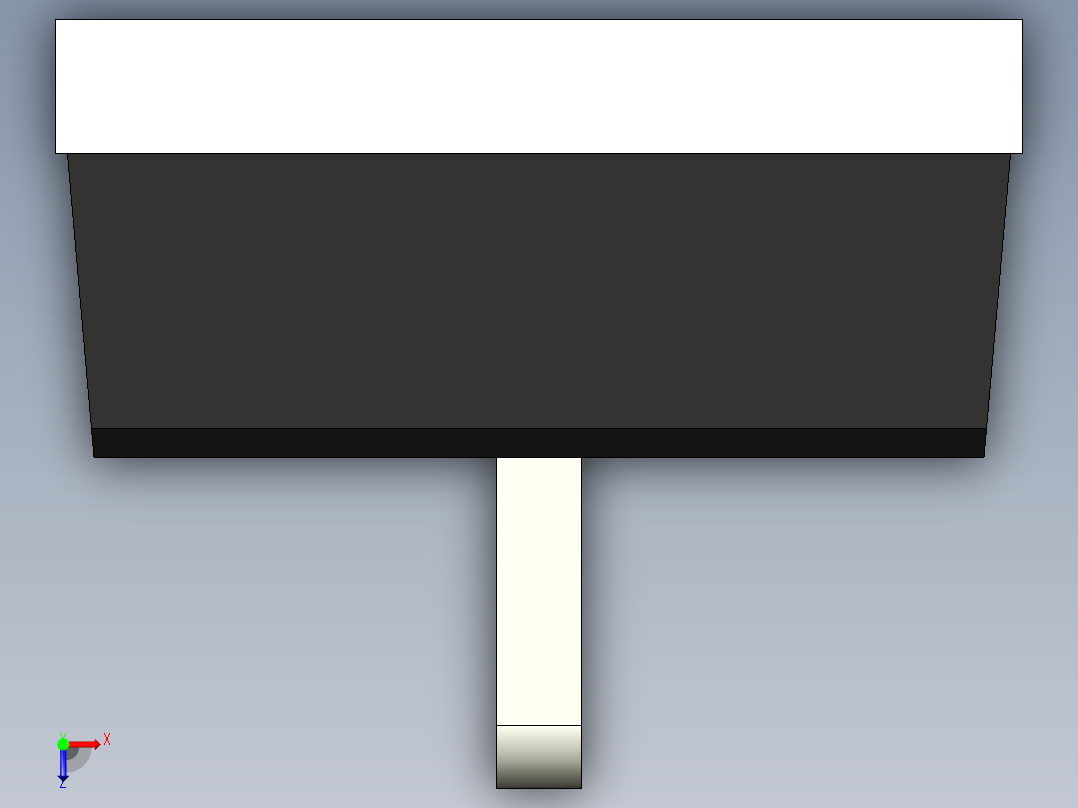 二极管-TO-220AB_Type-C_Max_LO-121_rev1.0.rar俯视图