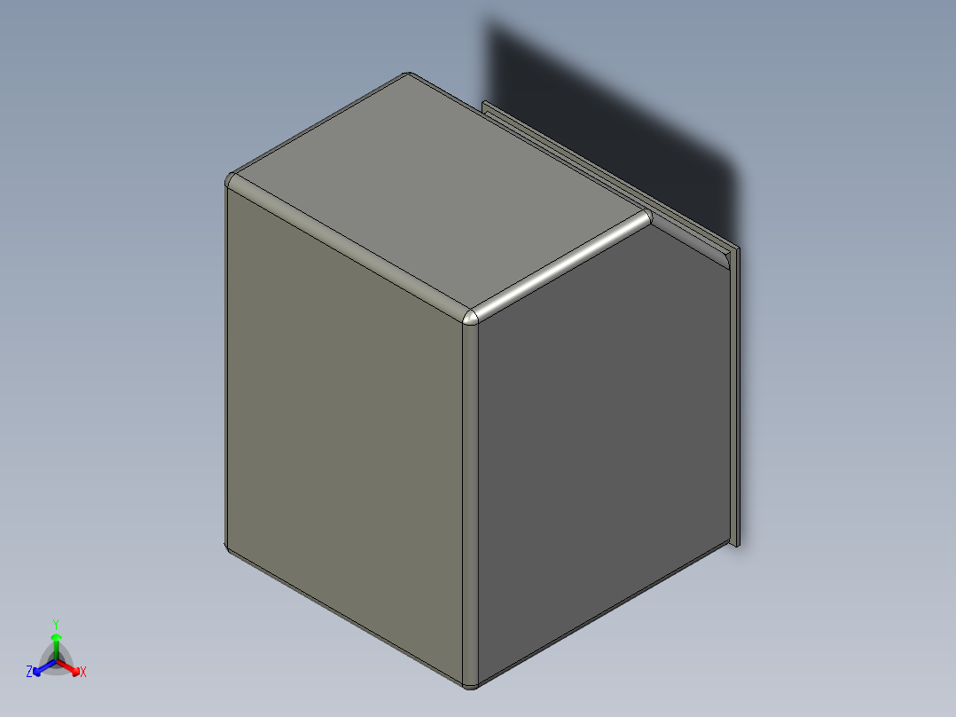 集装箱1534x1562x1626