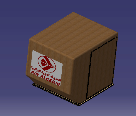 集装箱1534x1562x1626