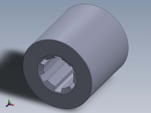 SPL 26x32x60x60 - 6.SLDPRT