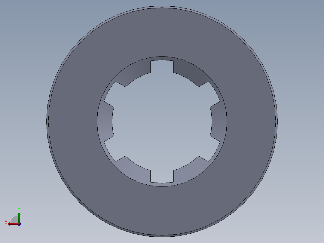 SPL 26x32x60x60 - 6.SLDPRT后视图