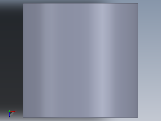 SPL 26x32x60x60 - 6.SLDPRT俯视缩略图