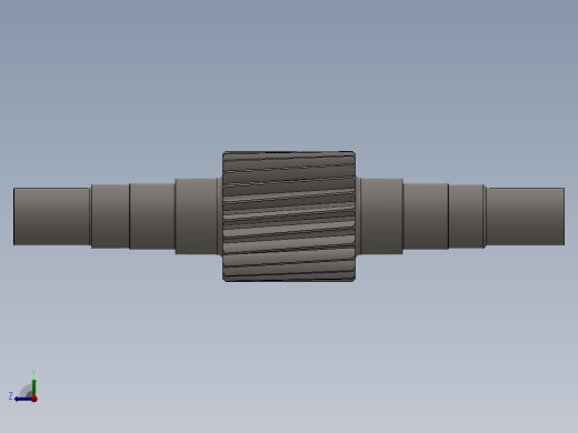 JS047-φ3.6×6右视缩略图