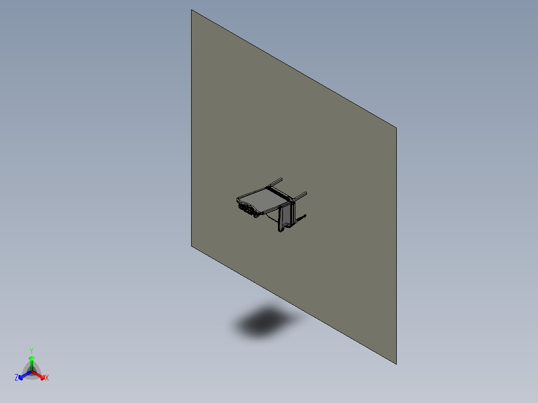 arm-chair-citizen-rus-扶手椅