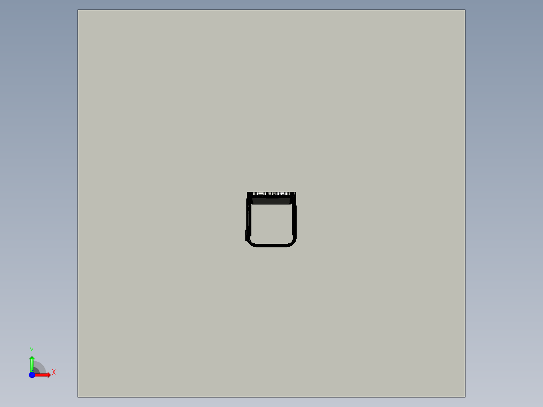 arm-chair-citizen-rus-扶手椅前视图