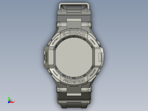 手表2前视缩略图