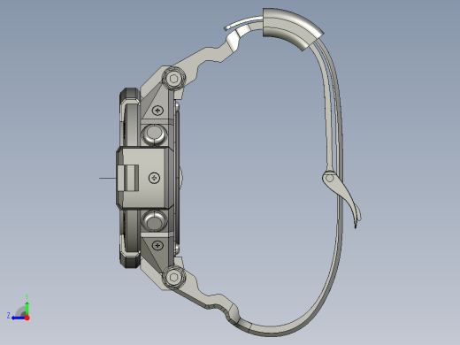 手表2右视缩略图