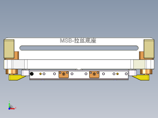 MSB-CNC2-180129前视缩略图