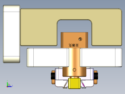 MSB-CNC2-180129左视缩略图
