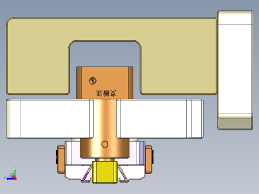 MSB-CNC2-180129右视缩略图
