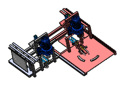 钢筋自动卷捆成型设备sw17可编辑缩略图