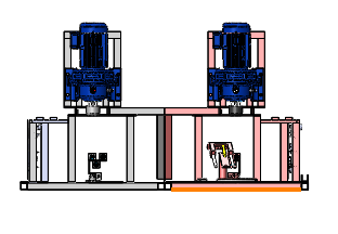 钢筋自动卷捆成型设备sw17可编辑缩略图