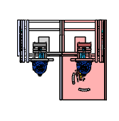 钢筋自动卷捆成型设备sw17可编辑