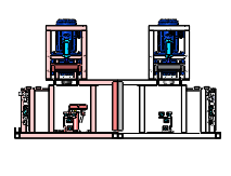 钢筋自动卷捆成型设备sw17可编辑缩略图