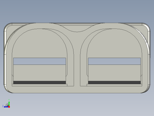 接插件(202)右视缩略图