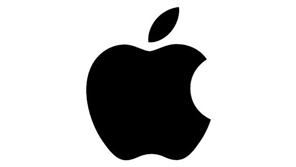 Phone X Mobile 11