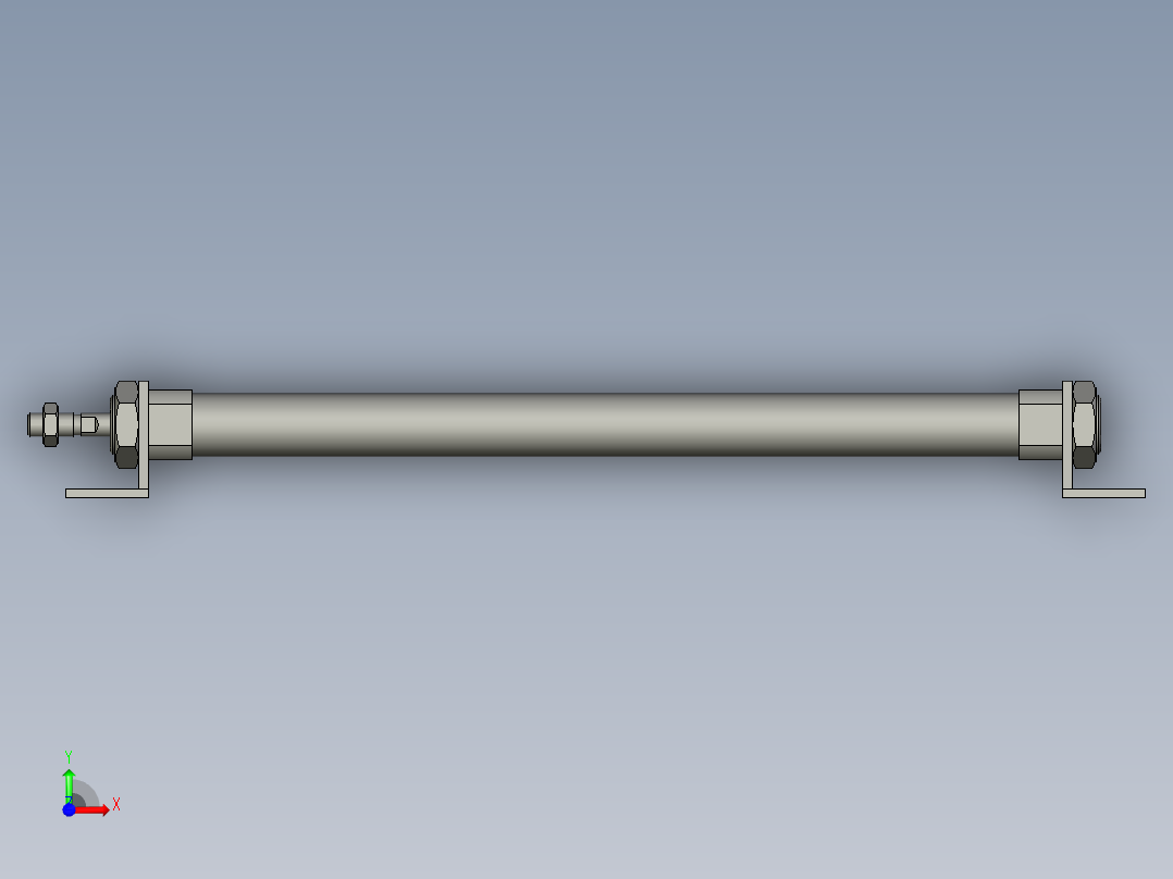 CM2L20-250(0_0_0)前视图