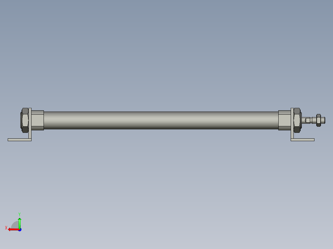CM2L20-250(0_0_0)后视图