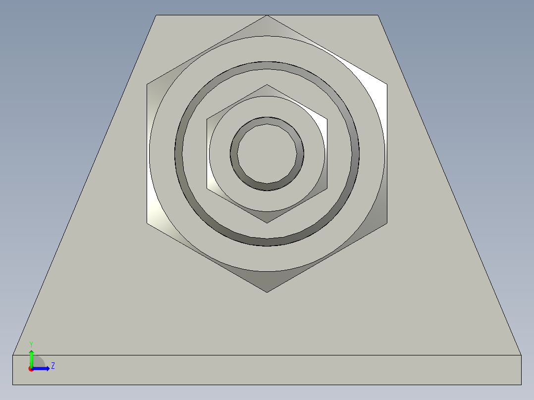 CM2L20-250(0_0_0)左视图