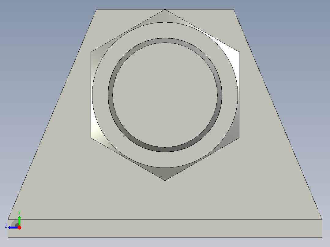 CM2L20-250(0_0_0)右视图