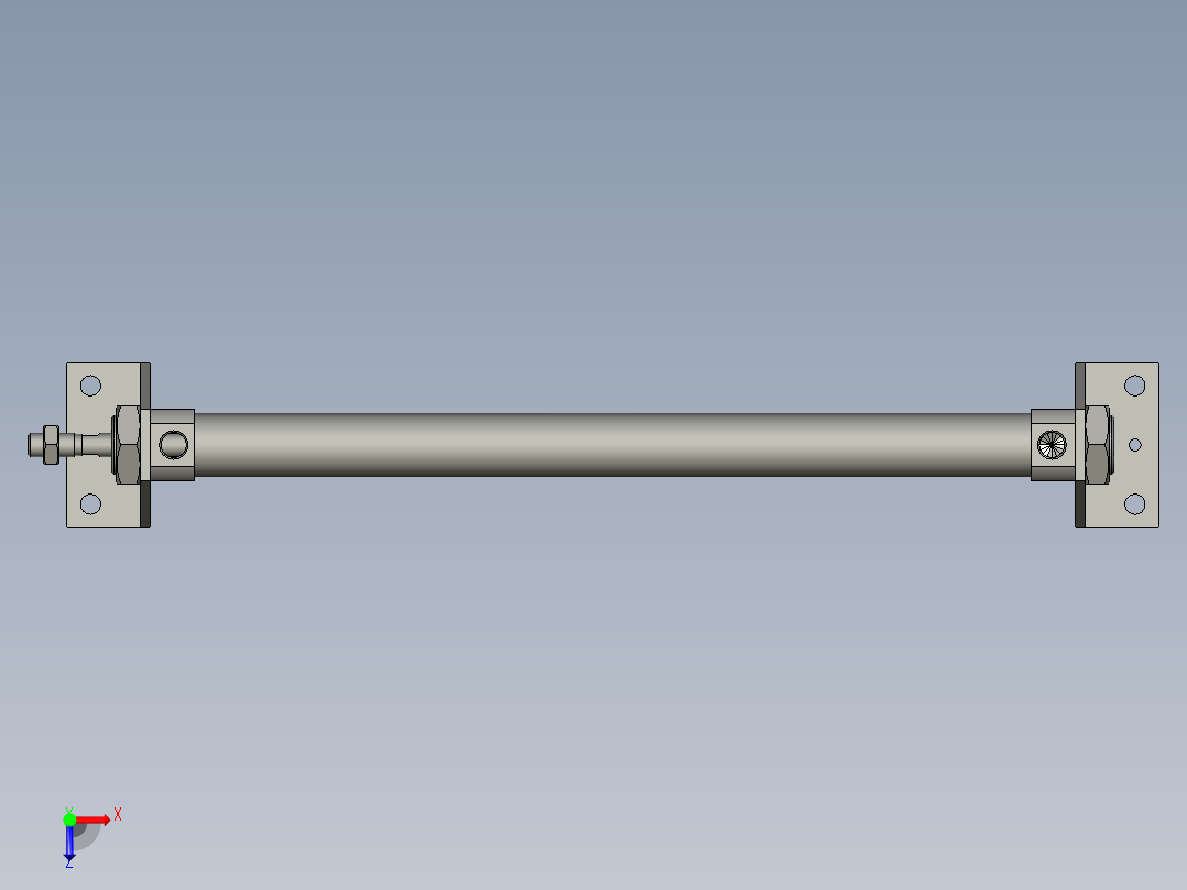 CM2L20-250(0_0_0)俯视图