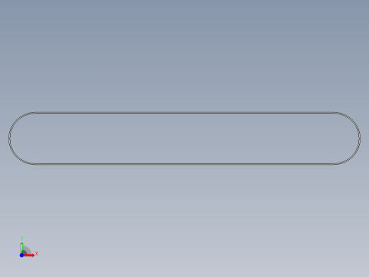 同步带ECP21-S5M-490-n2改f0前视缩略图