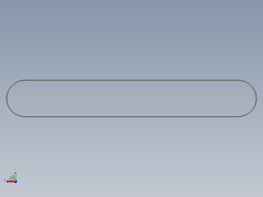 同步带ECP21-S5M-490-n2改f0后视缩略图