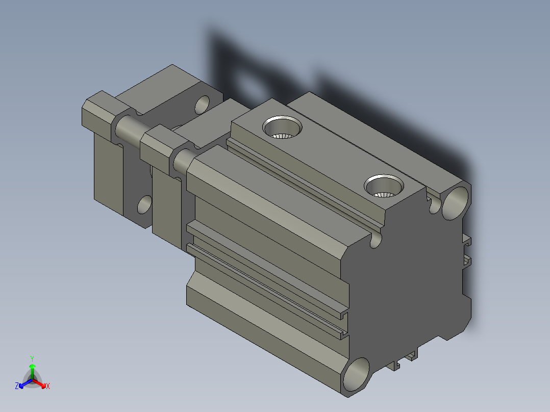 CDQMB32-20(0_0_0)主视图