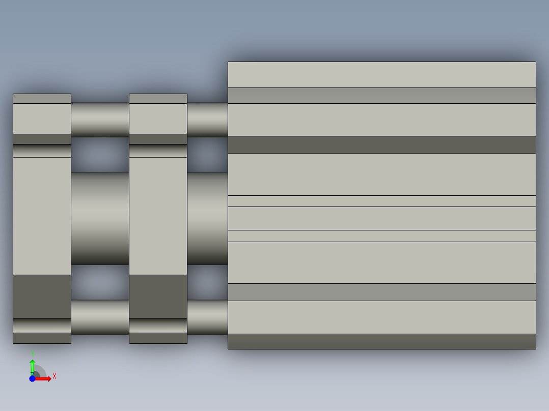 CDQMB32-20(0_0_0)前视图