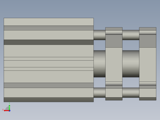 CDQMB32-20(0_0_0)后视缩略图
