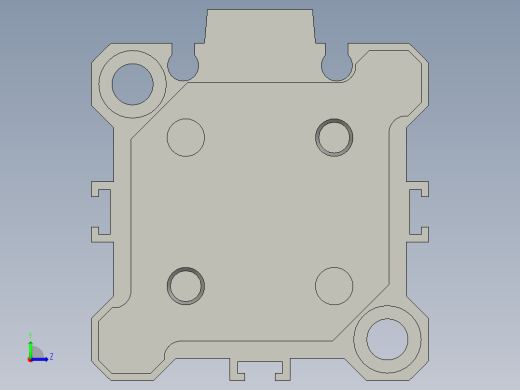 CDQMB32-20(0_0_0)左视缩略图