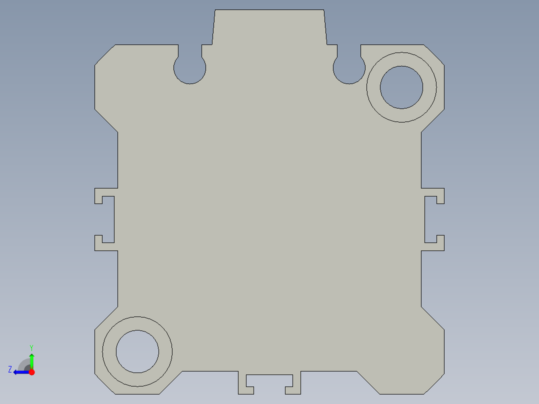 CDQMB32-20(0_0_0)右视图