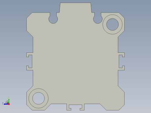CDQMB32-20(0_0_0)右视缩略图