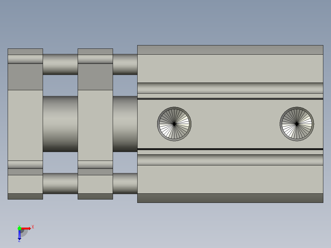 CDQMB32-20(0_0_0)俯视图