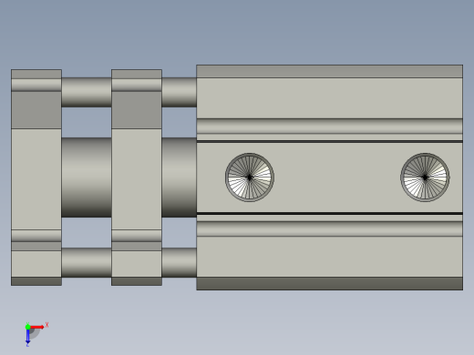 CDQMB32-20(0_0_0)俯视缩略图