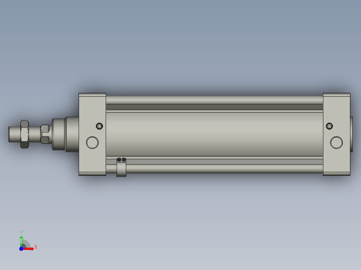 AutoCAD2010-SimplifiedChinese前视缩略图