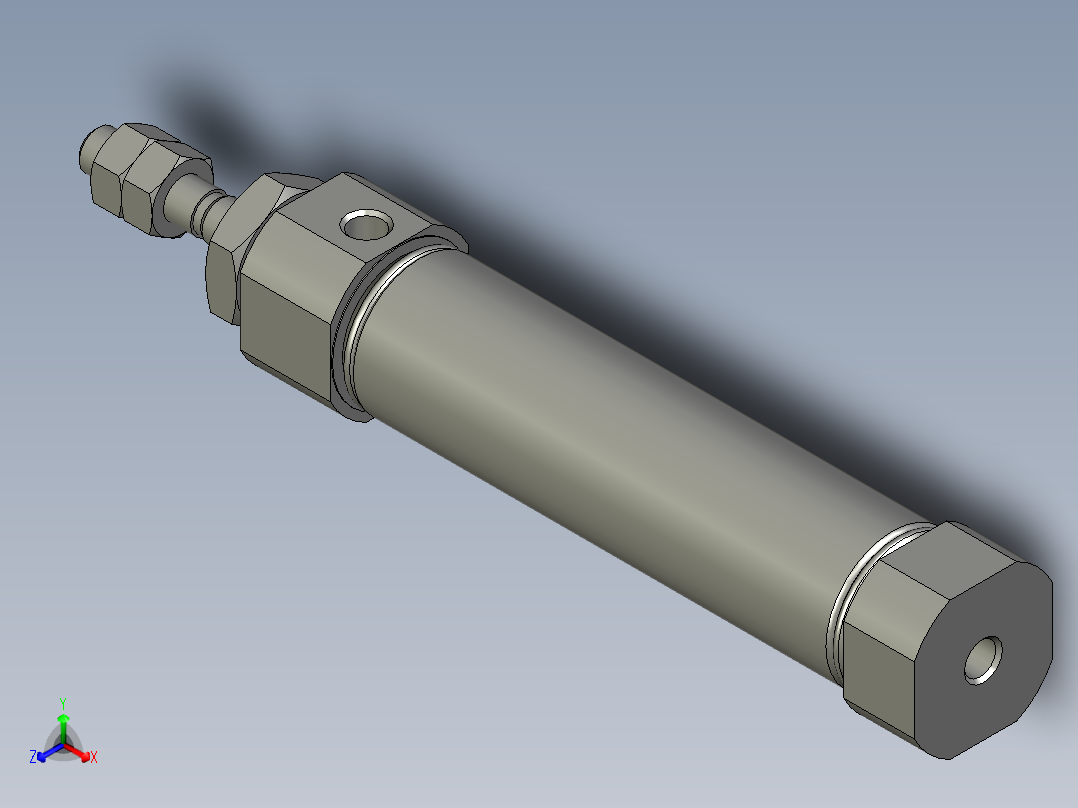 PB16x40R_0_+__主视图