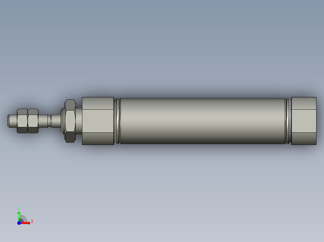 PB16x40R_0_+__前视图