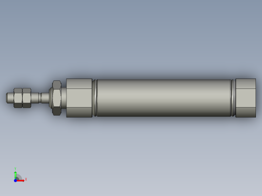 PB16x40R_0_+__前视缩略图