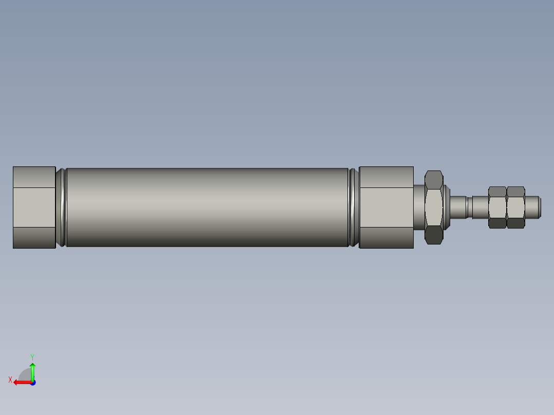 PB16x40R_0_+__后视图