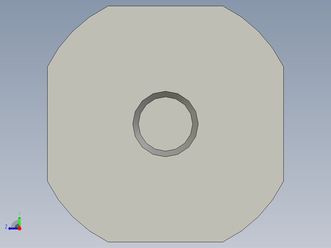 PB16x40R_0_+__右视图